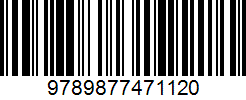 Isbn