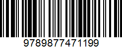 Isbn