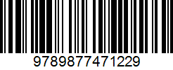 Isbn