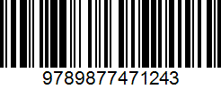 Isbn