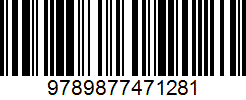 Isbn