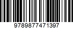 Isbn