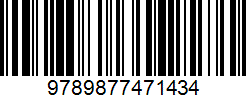 Isbn