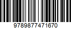 Isbn