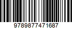 Isbn