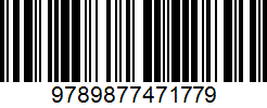 Isbn