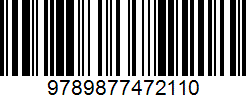 Isbn