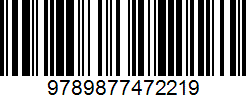 Isbn