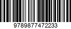 Isbn