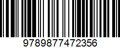 Isbn