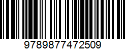 Isbn