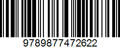 Isbn