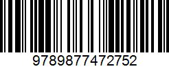 Isbn