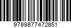 Isbn