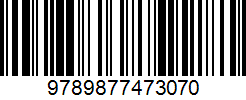 Isbn