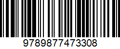 Isbn