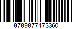 Isbn