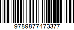 Isbn