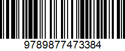 Isbn