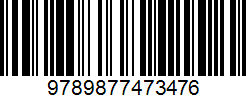 Isbn