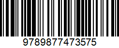 Isbn