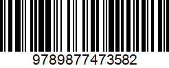 Isbn