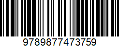 Isbn