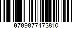 Isbn