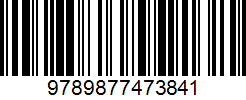 Isbn