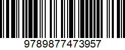 Isbn