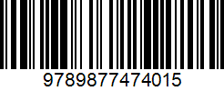 Isbn