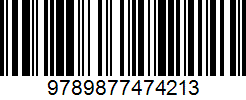 Isbn