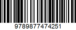 Isbn