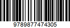 Isbn