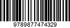 Isbn