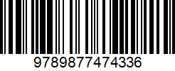 Isbn