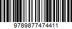 Isbn