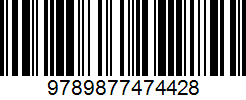 Isbn