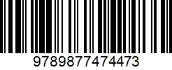 Isbn