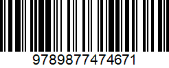 Isbn