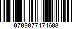 Isbn