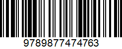 Isbn