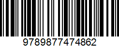 Isbn