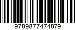 Isbn