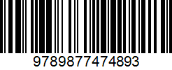 Isbn