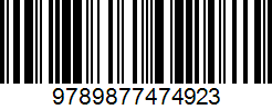 Isbn