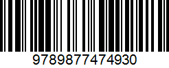 Isbn