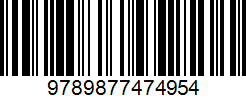 Isbn