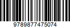 Isbn