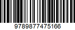 Isbn